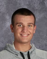 Seneca's Winters named 'Senior Student Spotlight' award winner