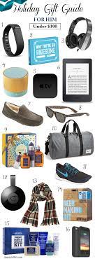 7 christmas gifts for men, based on their hobbies. 16 Holiday Gifts Your Man Will Love And Actually Use 2020 Update Christmas Gifts For Boyfriend Boyfriend Stocking Stuffers Boyfriend Gifts