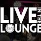 LIVE in the Lounge - Joshua Sinclair event in West Des Moines, IA