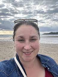 Patsy Jamison's Instagram, Twitter & Facebook