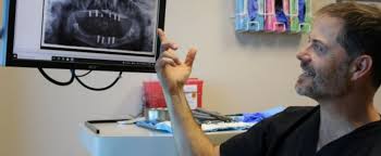 Oral Surgeon-Syracuse, NY