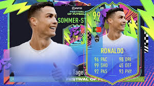 Jun 06, 2021 · ronaldo nazario's full stats: Fifa 21 Cristiano Ronaldo 99 Summer Stars Player Review I Fifa 21 Ultimate Team Youtube