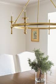 Auction number 2258, lot number 634. 15 Warm And Cozy Winter Decor Ideas Julie Blanner