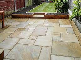 We did not find results for: Creative Patio Outdoor Bar Ideas You Must Try At Your Backyard Patio Garden Backyard Landscaping Back Garden