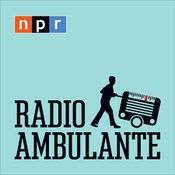 Ecouter La Radio Sympa En Direct Une radio sans pub qui n'agresse pas les oreilles. ecouter la radio sympa en direct