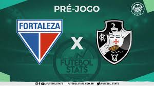 323,453 likes · 465 talking about this · 6,291 were here. Pre Jogo Tudo Sobre Fortaleza X Vasco Campeonato Brasileiro Futebol Stats