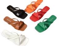 Wholesale Steel Toe Slippers 1k+ | Alibaba.com