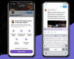 Lady gaga's two french bulldogs were recovered unharmed on friday in los angeles, the police said, two days after thieves stole the dogs and the police said it appeared as though a semiautomatic handgun had been used to shoot the dog walker, later identified by lady gaga as ryan fischer. News Flashes 02 26 21 Disney Pixar S Luca New Waterparks Lady Gaga S Dogs Stolen The Band Camino S Music Video Mr Potato Head Twitter S Super Follows Idobi Network
