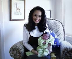 Postpartum pain out of the shadows