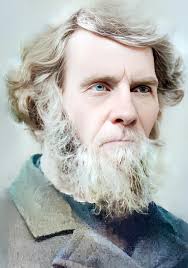 Sheriff Article VII Sorry this ones going to be a bit of an eyesore. As  mentioned in a previous post the Next Sheriff after John Smolk Jr. was  William Hill again. I