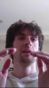 Rob Sylvester explains that deep learning is a type of machine learning  that uses deep neural networks to power modern machine learning models.,  Learn from Megan Gilhooly, Kevin P Nichols, and Rob ...