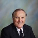 Dr. Michael A. Young, MD