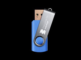 Usb Pendrive Mockup Psd Set In 2020 Mockup Psd Branding Mockups Psd Black Business Card Mockup