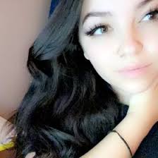 Janae King (janaeking1)