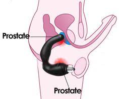 Prostate stimulation and massage is beginning to lose some of the stigma and negativity that has surrounded it for many years. 10 Prostate Massage Therapy Ideas Prostate Massage Prostate Massage Therapy