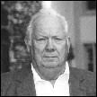 John Reed Obituary (2011)