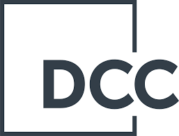 Check spelling or type a new query. M Home Dcc