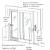 Sliding Glass Door Keeper