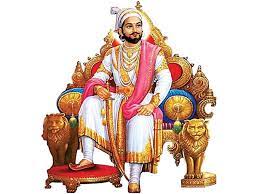 Shivaji maharaj hd images for pc : à°ˆà°¨ à°¡ Telugu Latest News Telugu Breaking News News In Telugu Shivaji Maharaj Wallpapers Shivaji Maharaj Hd Wallpaper Hd Wallpapers For Pc