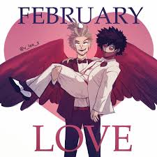 The league was nearby and grabs hawks. Hawksdabi Hashtag On Twitter