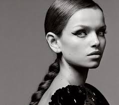 Big beauty trends for 2019