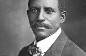 Atlanta's Hidden Treasure: Dr. Clinton Warner's Story