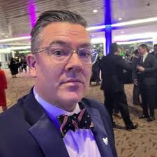 Stephanie Manor Chew