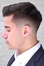 Check spelling or type a new query. The Premium Guide To The Hunkiest Straight Hair Styles Menshaircuts
