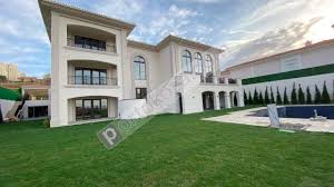 Check spelling or type a new query. ÙÙ„Ù„ Ù„Ù„Ø¨ÙŠØ¹ ÙÙŠ ØªØ±ÙƒÙŠØ§ ÙÙ„Ù„ Ù„Ù„Ø¨ÙŠØ¹ ÙÙŠ Ø§Ø³Ø·Ù†Ø¨ÙˆÙ„ Ø¨ÙˆØ±ØªÙˆÙƒÙˆØ²Ø§ Ø§Ù„Ø¹Ù‚Ø§Ø±ÙŠØ©