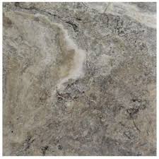 Maybe you would like to learn more about one of these? Silver Tumbled Travertine Pavers 16 16 Natural Stone Pavers