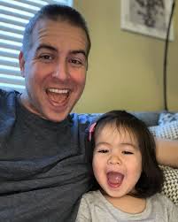 Tim Moreno (@timmoreno32) • Instagram photos and videos