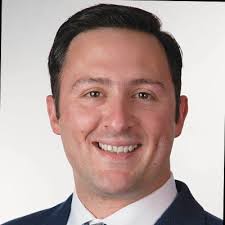 It is a privilege to serve as Dean of Margie and Bill Klesse College of  Engineering and Integrated Design at UTSA.