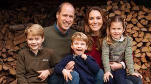 Here's everything to know about prince charles, princess anne, prince andrew, and prince edward. Wie Viele Ihrer Vier Kinder Brachte Elizabeth Ii Zur Welt Nachdem Sie Zur Queen Gekront Worden War