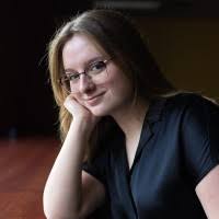 13300+ "Lizzie." profiles