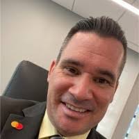 Andrew Hunn's Instagram, Twitter & Facebook