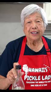 Easy Sushi Vinegar Recipe without Cooking or Refrigeration