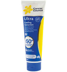 Cancer council zinc sticks offer a great amount of added sun protection, and there's even a range of spf face moisturisers, body lotions and tinted bb creams. Buy Cancer Council Products Online In India At Best Prices