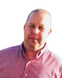 Steven "Bubba" Cochran Obituary July 24, 2025