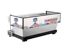 We did not find results for: La Marzocco Linea Espresso Machine Jde Professional