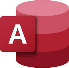 Maybe you would like to learn more about one of these? Microsoft Access Wikipedia