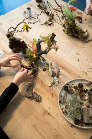Martha kalifatidis breaks down as she recalls her heartbreaking family tragedy during live radio interview. Flowerschool La Teaching Dtla How To Live Life In Full Bloom La Downtowner