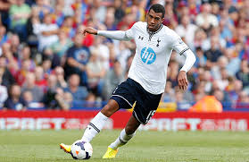 48292 scoresway soccer person id: Premier League Etienne Capoue Tres Proche De Watford Africa Top Sports