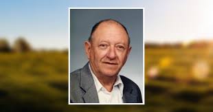 John Fleisher Obituary October 27, 2015