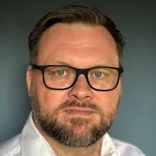 Fernando Morett, PMP