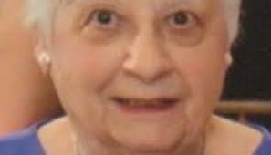 Oswego County TodayJames J. Frawley