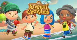 Amazon Will Not Release Animal Crossing New Horizons Copies On March 20 Animal Crossing Animal Crossing Characters Animal Crossing Wild World