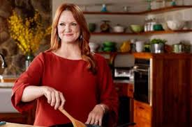 Marshall brain ­it is safe to say t. Food Network Show Schedules Videos And Episode Guides Food Network