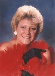 Libby Ellen Moore Obituary (2024)