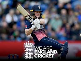 Mark wood, liam dawson, liam livingstone, chris jordan, jonny bairstow, david willey, sam curran, tom curran, adil rashid, chris woakes, jos. How To Watch England Vs Sri Lanka Cricket Live