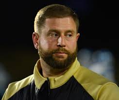 PHOTOS: T.L. Hanna hosts Dorman high school football